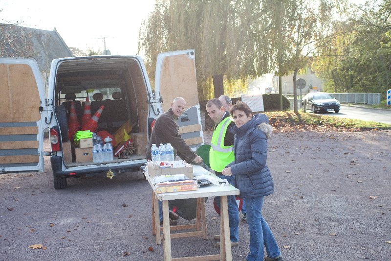 Rando Entre Deux O 2011-2873.jpg